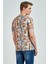 Giovane G. Designers T-Shirt 5
