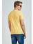 Giovane G. Designers T-Shirt 5