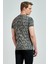 Giovane G. Designers T-Shirt 5