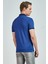 Giovane G. Designers T-Shirt 5