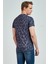 Giovane G. Designers T-Shirt 5