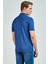 T-Shirt 5