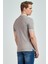 T-Shirt 5
