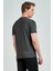 T-Shirt 5