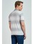 T-Shirt 5