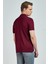 T-Shirt 5
