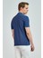 T-Shirt 5