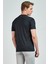 T-Shirt 5