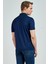 T-Shirt 5