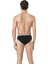 Pierre Cardin Erkek 3'Lü Stretch Slip Külot 2