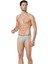 Pierre Cardin Erkek 3'Lü Stretch Slip Külot 5