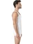 Pierre Cardin Erkek Stretch Atlet 3