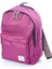 Hedgebag Sırt Çantası HB110 Plus 1