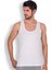 1101 Penye Erkek Atlet - 6 Adet 1