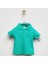 Basic Pike T-Shirt 9941BB05001 1