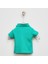 Basic Pike T-Shirt 9941BB05001 2