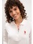 Kadın Sweatshirt Basic 2