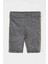 Kız Çocuk Slim Fit Tayt N9890A620SM 1