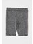 Kız Çocuk Slim Fit Tayt N9890A620SM 2