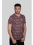 Slim Fit Tişört 1
