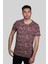 Slim Fit Tişört 2