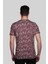 Slim Fit Tişört 3