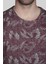 Slim Fit Tişört 4