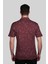 Modern Fit Tişört 3