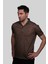Modern Fit Tişört 1