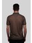 Modern Fit Tişört 3