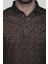 Modern Fit Tişört 4