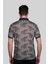 Modern Fit Tişört 3