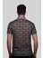 Modern Fit Tişört 3