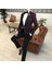 İtalyan Kesim Ceket Pantolon Gömlek Bordo Damatlık Set T3563 4