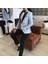 İtalyan Kesim Ceket Yelek Pantolon Mavi Damatlık Set T3461 1
