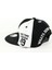 Full Cap Brooklyn Snap Şapka 2