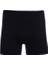 Erkek Lyc 3 Lü Boxer 013234 1