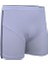 Erkek Modal Boxer 041904 1