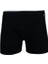 Erkek Modal Boxer 041904 1