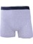 Erkek Modal Boxer 041904 1