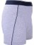 Erkek Modal Boxer 041904 2