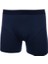 Erkek Modal Boxer 041904 1