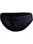 Özten 200 6'lı Paket Pamuk Kadın Kalpli Bikini Külot 1