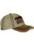 Unisex FO-CAP 001 Şapka 1