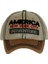 Unisex FO-CAP 001 Şapka 2