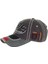 Unisex FO-CAP 002 Şapka 1