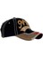 Unisex FO-CAP 002 Şapka 1