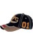 Unisex FO-CAP 002 Şapka 3