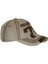 Unisex FO-CAP 003 Şapka 1