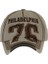 Unisex FO-CAP 003 Şapka 2